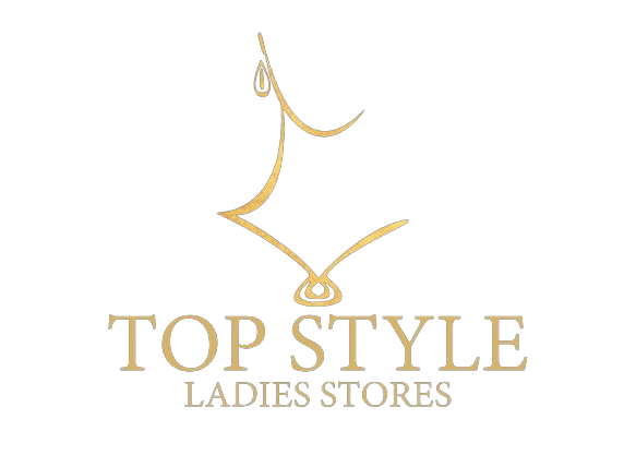 TopStyle Jewelry